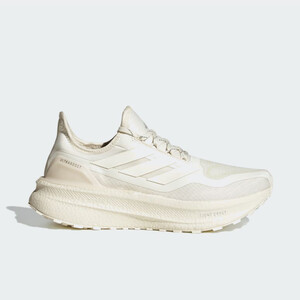 adidas Ultraboost 5 GTX "Off-White" | JI1387