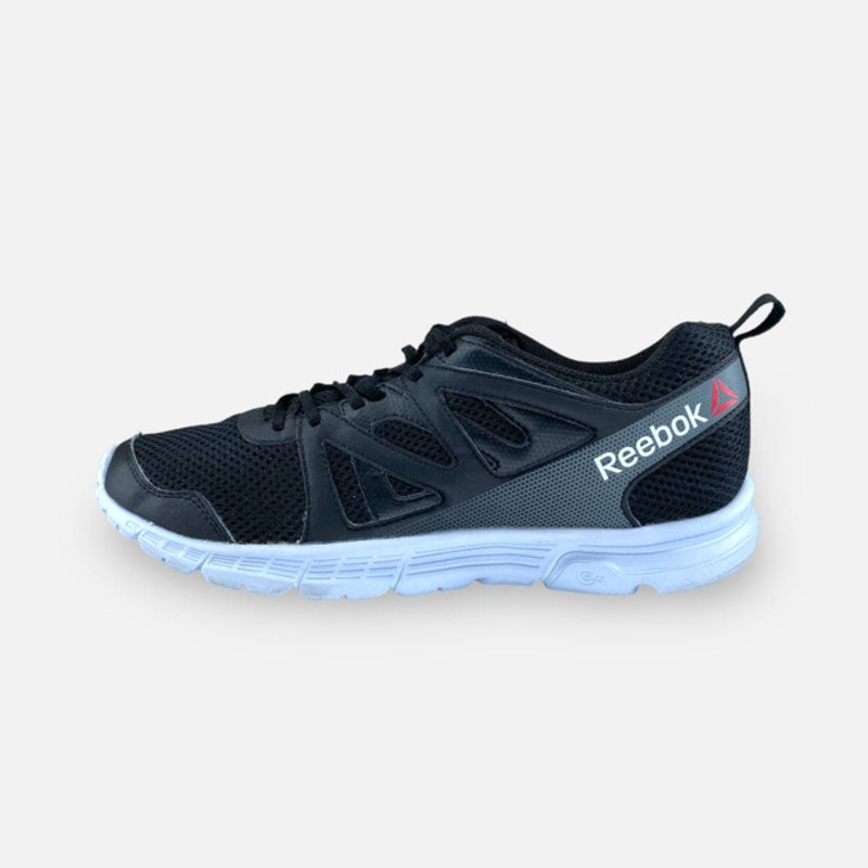 Reebok 1ap506 best sale