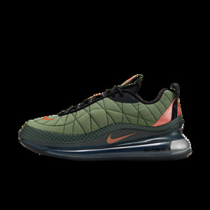 Nike MX-720-818 'Green' | CI3871-300