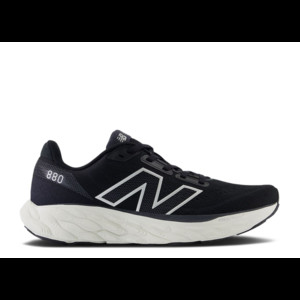 Кроссовки new balance 990 grey X 880v14 Wide 'Black Sea Salt' | W880K14-D