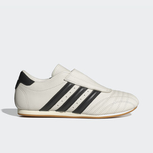 adidas Taekwondo "Off White" | JS4525