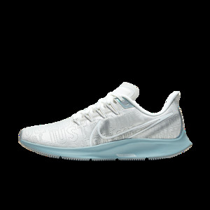 Nike air zoom clearance pegasus 36 premium platinum