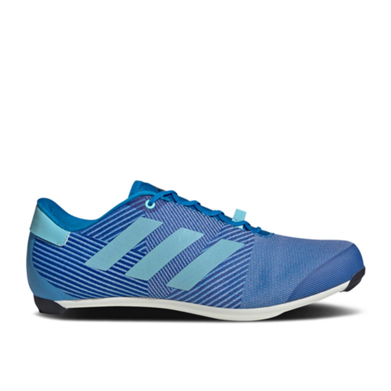 adidas The Road 'Blue Rush' | GY6829