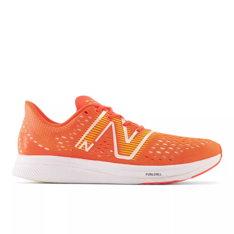 New Balance FuelCell Supercomp Pacer | MFCRRCD