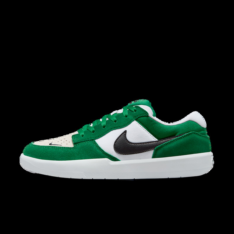 Nike SB Force 58 | DV5477-300