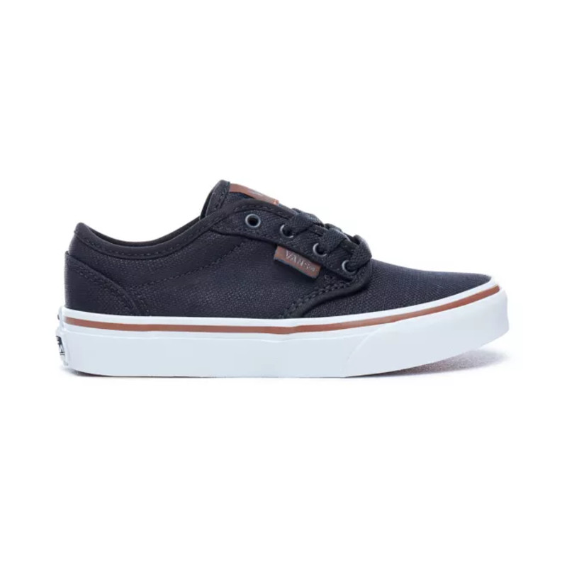 Vans Kids Atwood | VN0003Z9Q1T