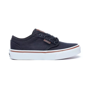 Vans atwood outlet jr