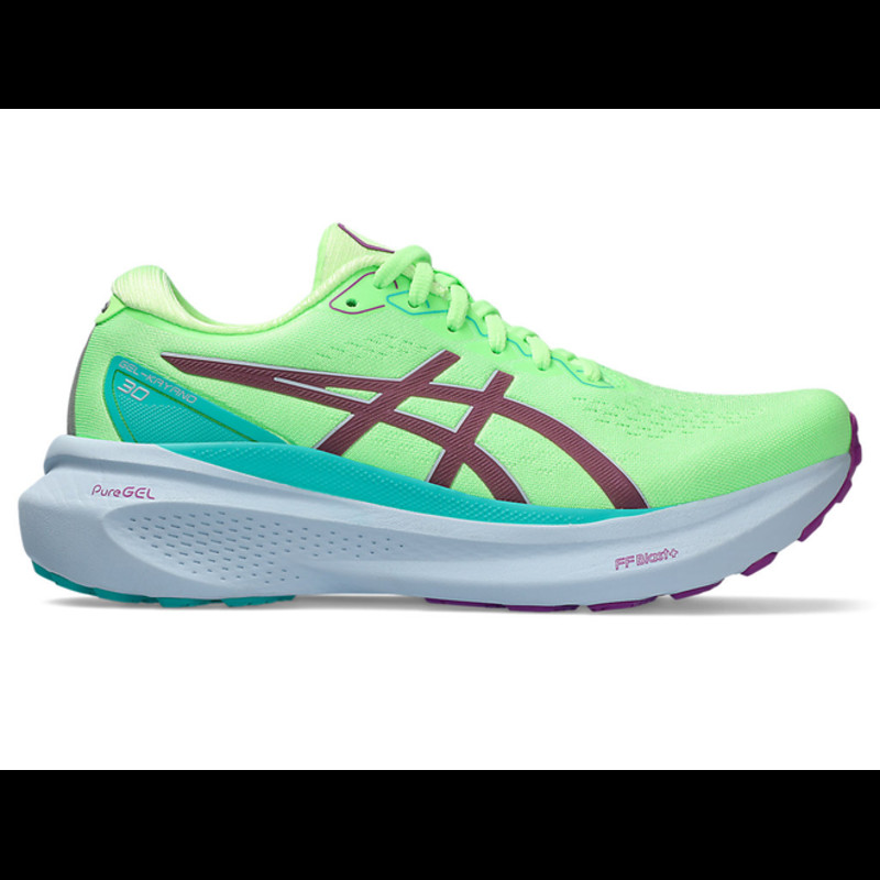 ASICS zapatillas de fitness ASICS mujer talla 39 | 1012B636-300