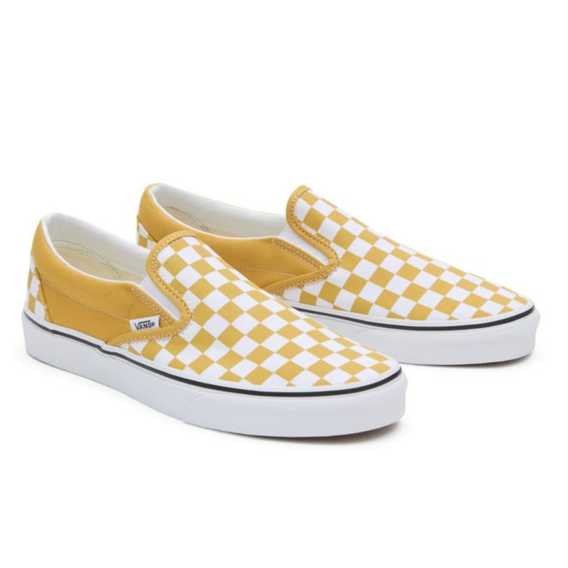 Vans deals classic online