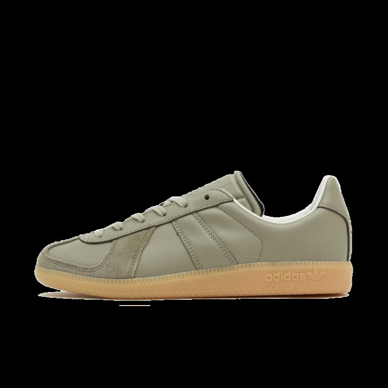 Army hotsell shoes adidas