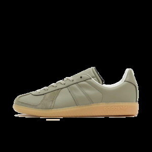 size? x adidas BW Army 'Olive/Gum' | IF8873