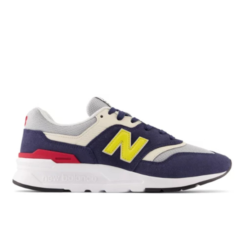 New Balance 997H | CM997HSW