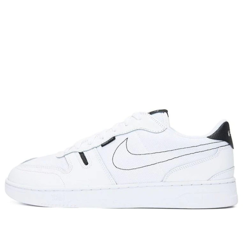 Nike Squash Type WHITE | CT2922-100