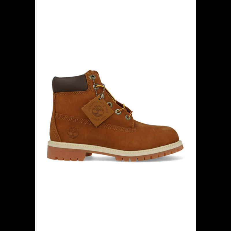 Timberland Детские босоножки timberland оригинал | C14949