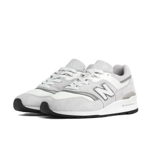 All releases at a glance at grailify.com - Buy New Balance - New