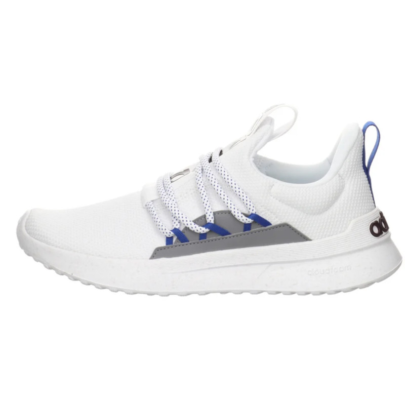 Adidas cf lite cheap racer white