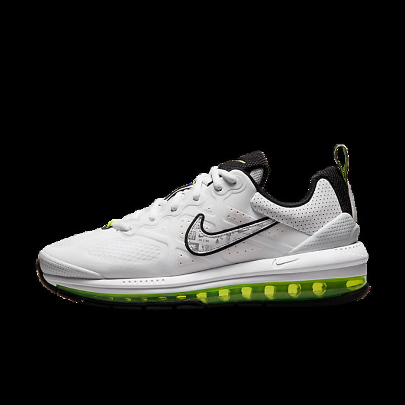 Nike Air Max Genome | DB0249-100