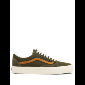 Vans old 2025 skool peuter