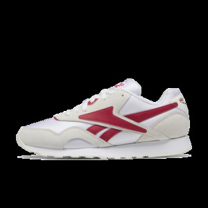 Buy Reebok Classic Nylon All releases at a glance at grailify