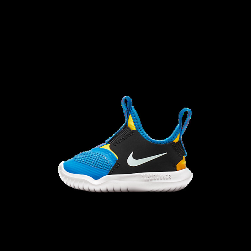 Nike Flex Runner | AT4665-401