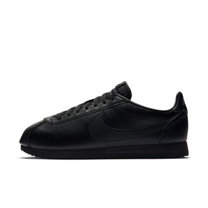 Nike Classic Cortez | 749571-002