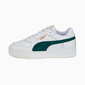 Puma CA Pro Suede FS sneakers voor Heren | 387327-03