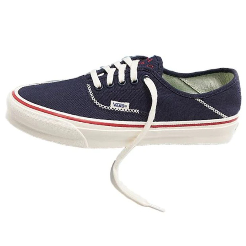 Vans og style discount 43