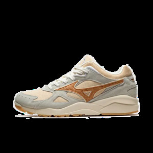 Mizuno Sky Medal 'Undyed' | D1GA227801