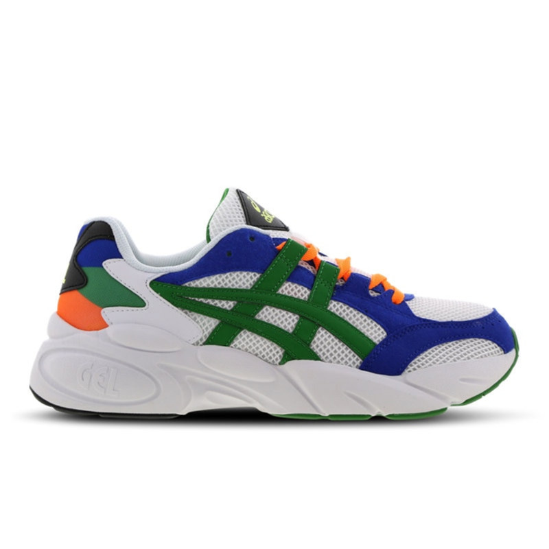 Asics Gel-bondi | 102A145-100