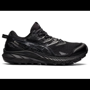 ASICS Gel - Trabuco 10 G - Tx Black | 1012B175.001