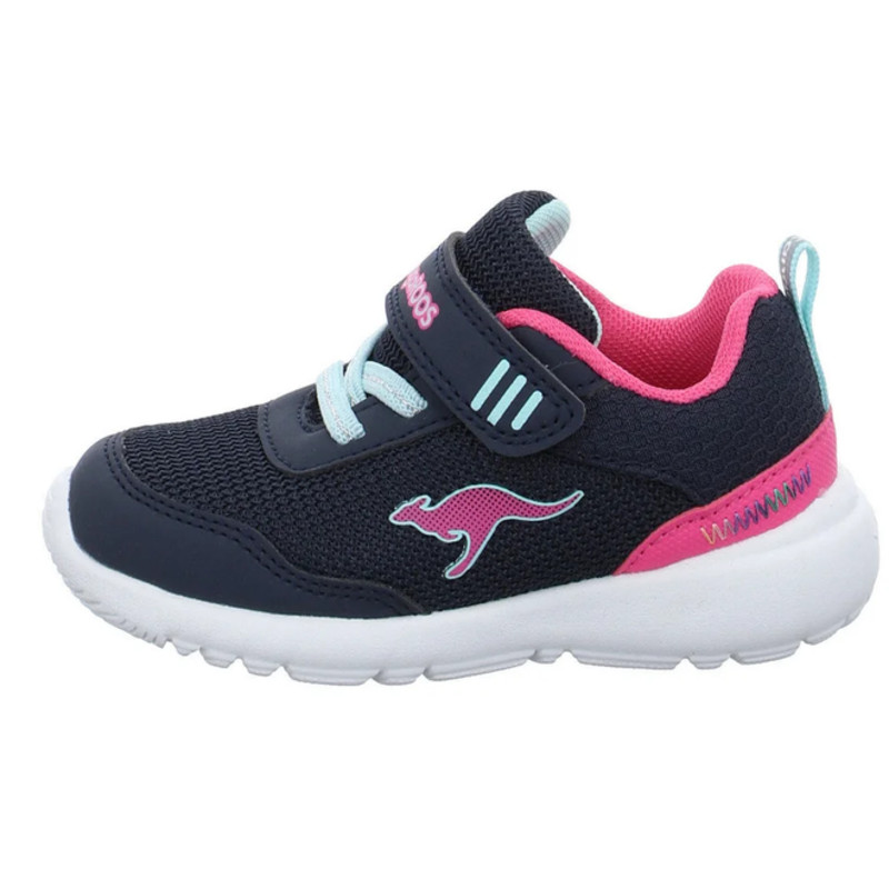 Kangaroos KY-Lilo | 021014294