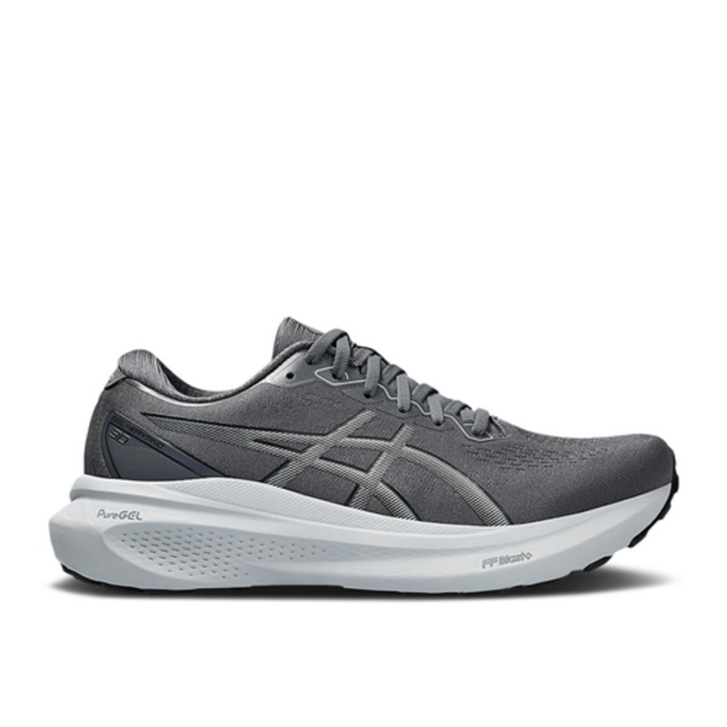 Asics gel kayano outlet 26 extra wide