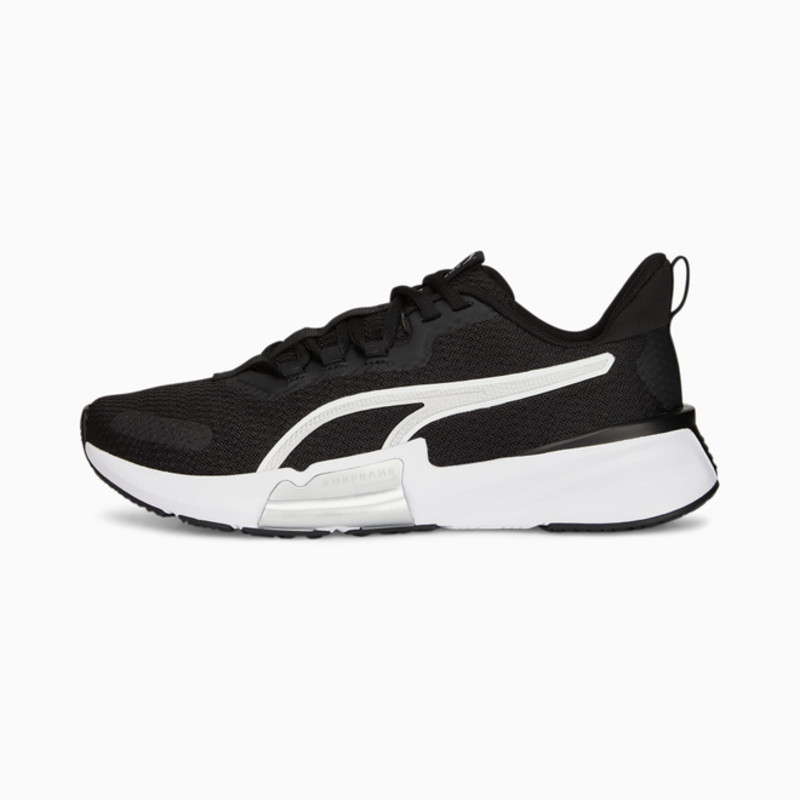 Puma Tênis Sport puma St Runner V2 Wns Bdp Peach Be | 377891-01