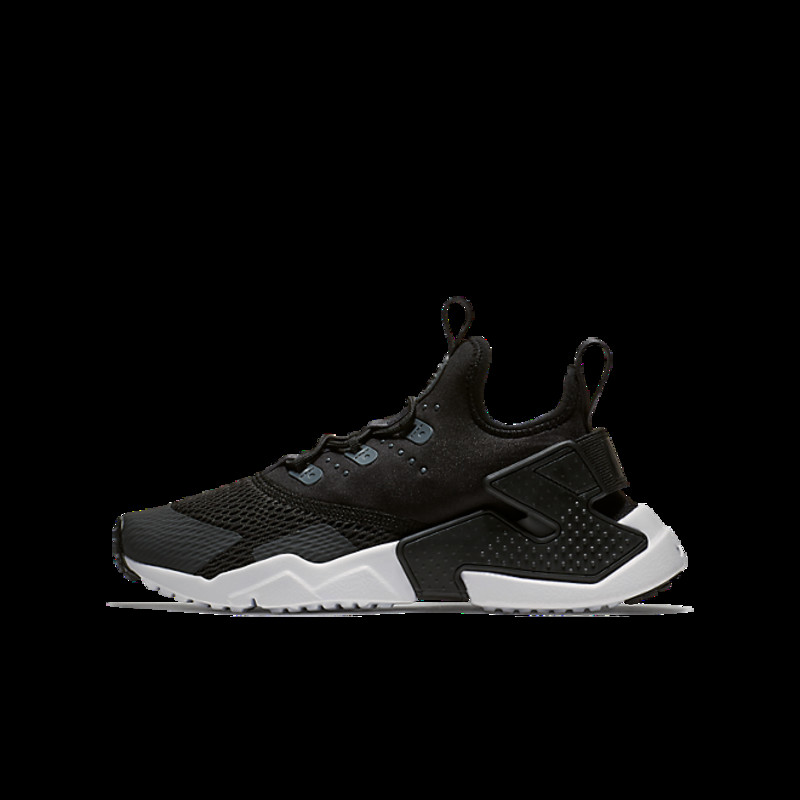 Kids Nike Huarache Drift GS Marathon Running 008 Nike Free Inneva Woven Tech SP Sea Glass Cheap Arvind Air Jordans Outlet sales online 943344