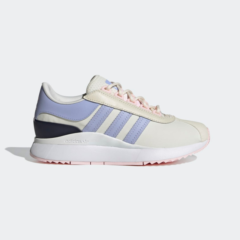 adidas SL Andridge | H00378