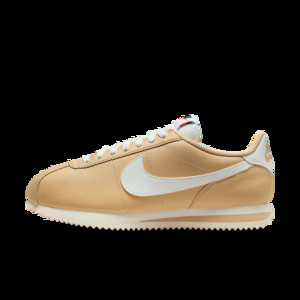 Nike Cortez | DN1791-200