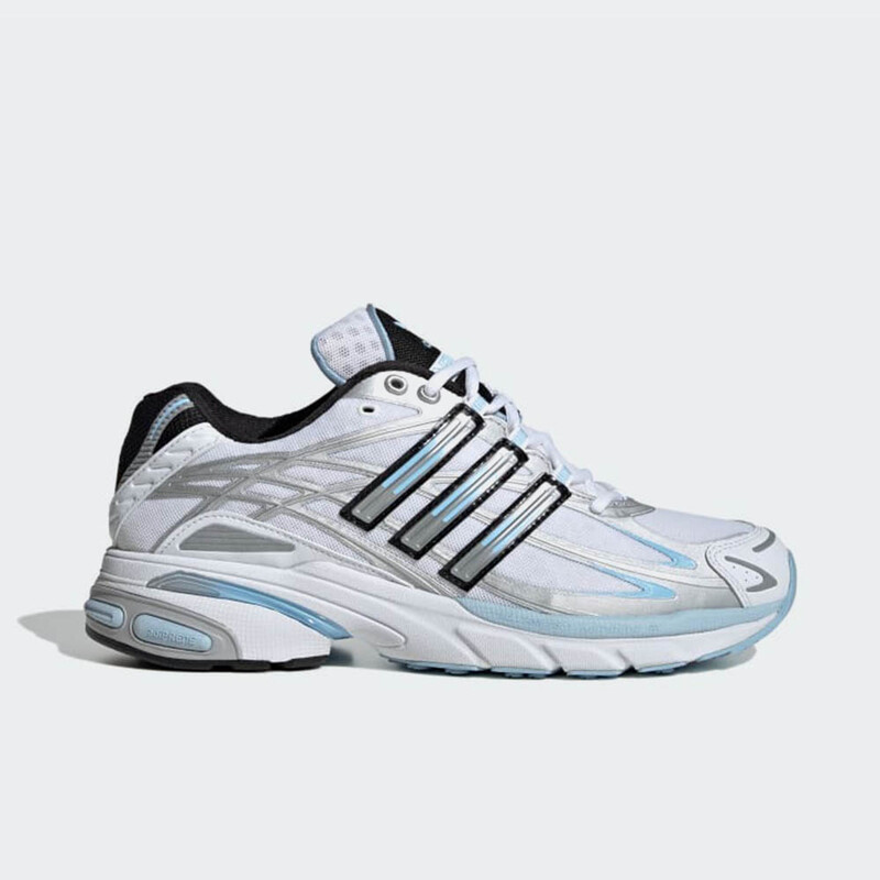 adidas Adistar Cushion "Clear Sky" | JI4643