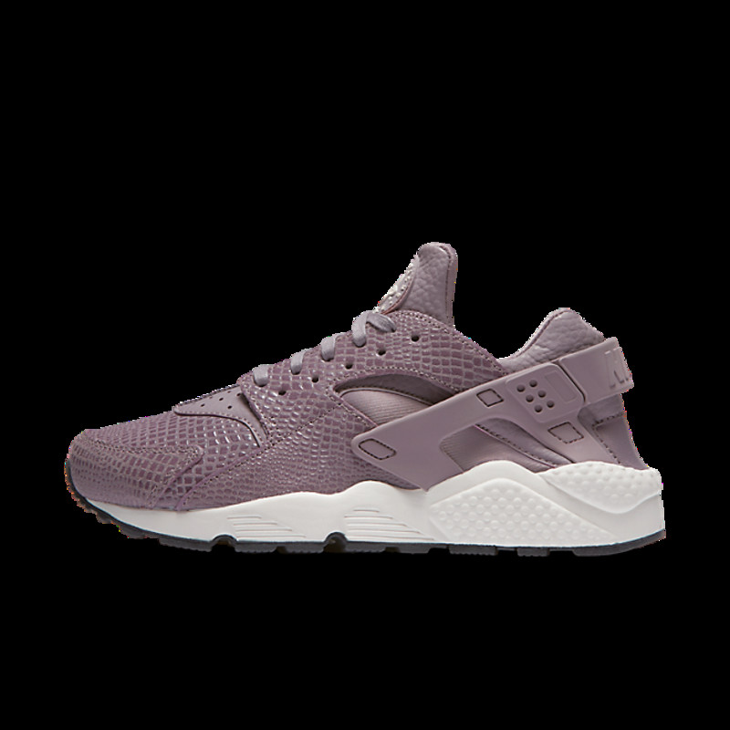 Huarache mauve on sale