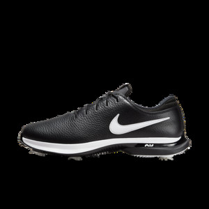 Nike hyper nike west jordan part time athlete Tour 3 Golf | DX9025-003