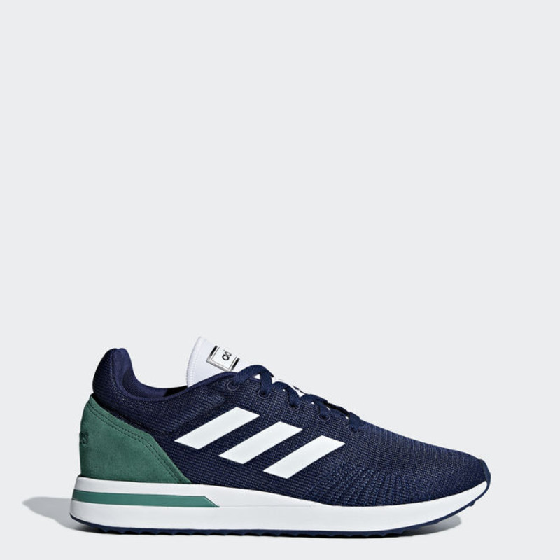 Adidas cg6140 store