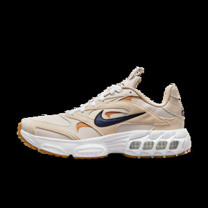 Nike Zoom Air Fire | DV1129-100