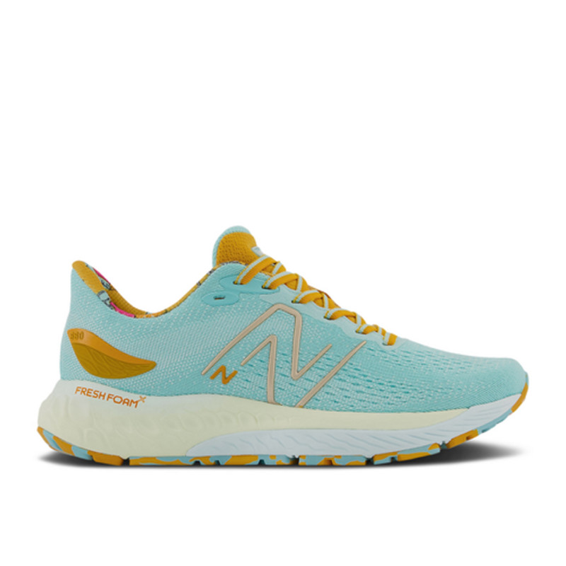 Tenis new balance 500 clearance infantil