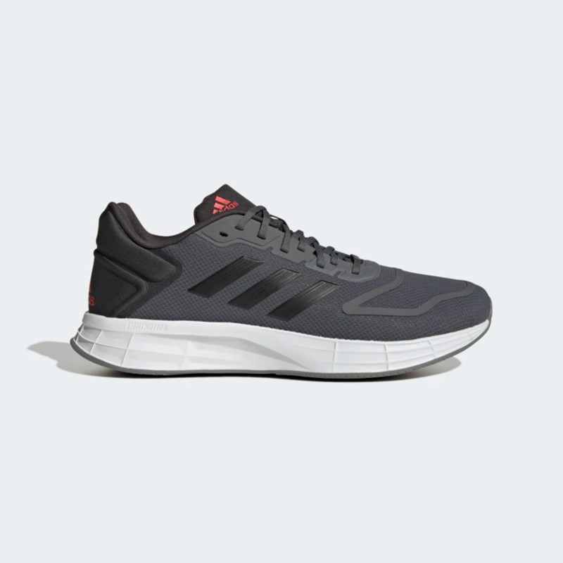 adidas Duramo SL 2.0 | GW4074