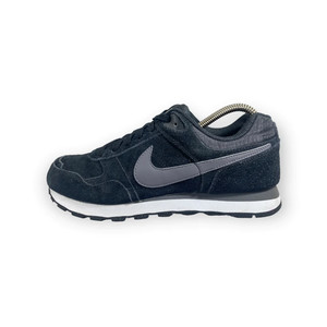 Nike md runner txt hot sale