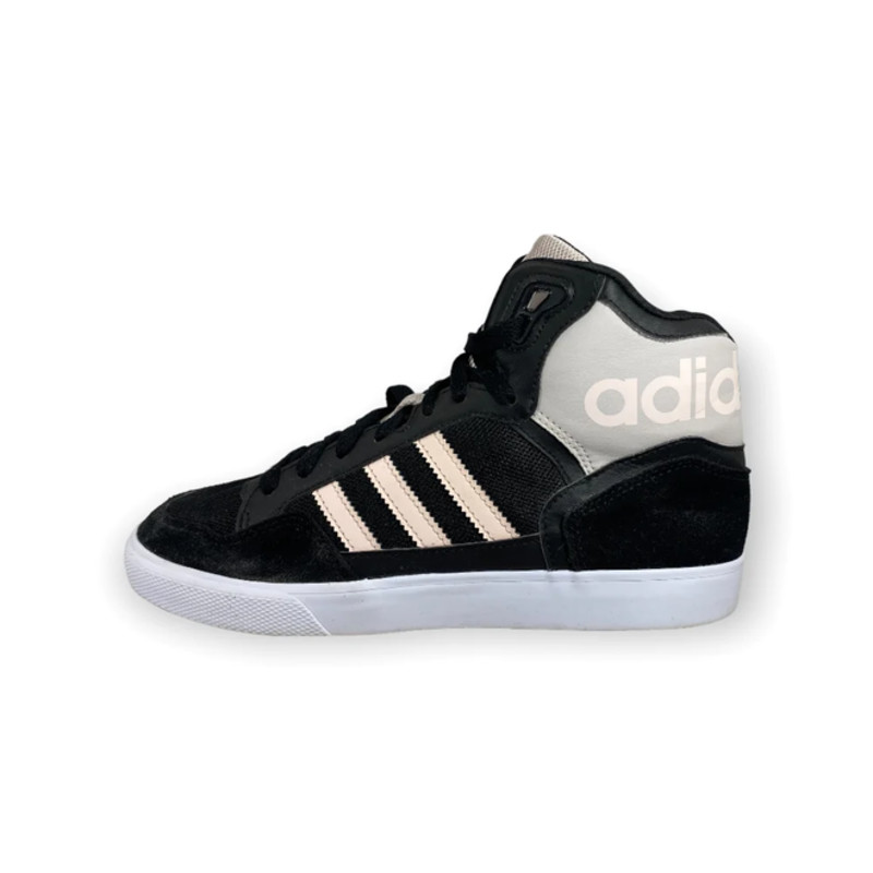 Adidas cheap extaball damen