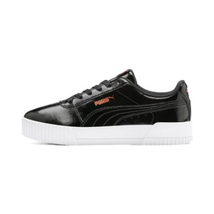 Puma Carina P | 370912-01