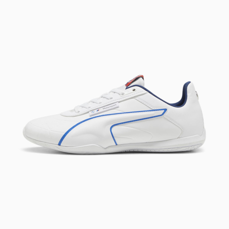 Puma cheap ferrari baratas