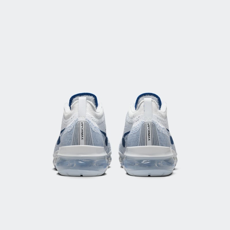 Nike Air VaporMax 2023 Flyknit "Glacier Blue" | DV1678-009