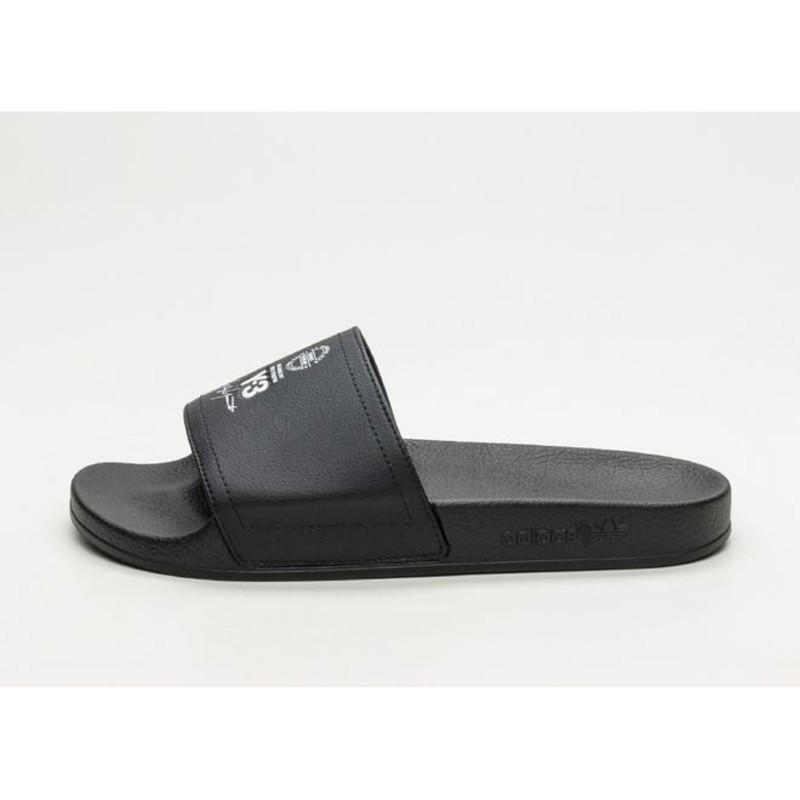 Y3 adilette on sale