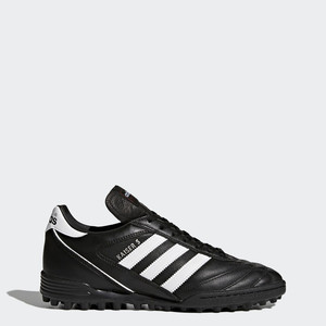 adidas Kaiser 5 Team Fußballschuh | 677357